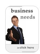Business Computer Services